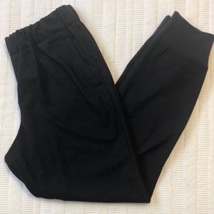 Babaton Dressy Joggers